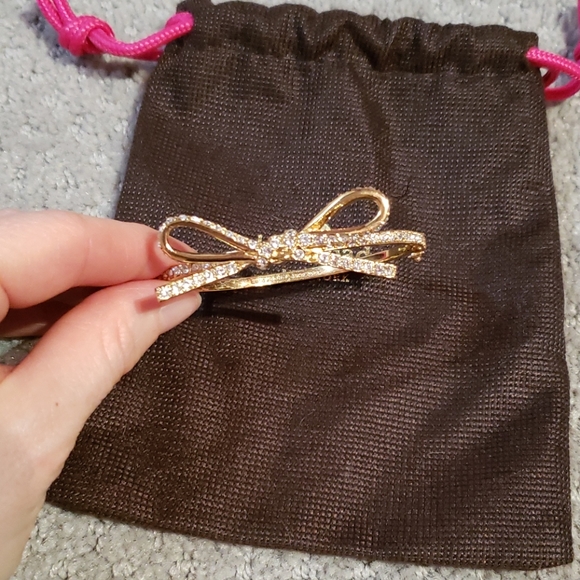Kate Spade Bracelet